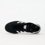 Tenisky adidas Handball Spezial Core Black/ Ftw White/ Gum EUR 37 1/3