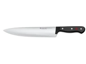 WÜSTHOF GOURMET Nôž kuchynský / Dĺžka čepele 23 cm (1025044823)