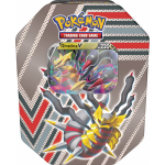 Pokémon TCG: Hidden Potential Tin