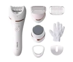 Philips BRE730/10
