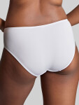 Dámske nohavičky Panache Tango Brief white 9092