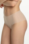 Julimex Mousse Maxi farba:béžová M/L