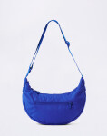Pinqponq Krumm Small Ultimate Blue
