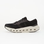 Tenisky On M Cloudrunner 3 Black/ Ivory EUR 42.5