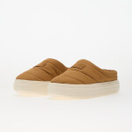 Tenisky Converse Chuck Taylor All Star Elements Mule Slip Incensed/ Incensed/ Egret EUR 40