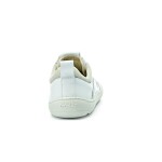 Froddo G3130258 White barefoot topánky 34 EUR