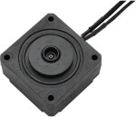 EK Water Blocks EK Water Blocks EK-Loop VTX PWM Motor