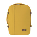 Cestovný batoh do lietadla CabinZero Classic 44L Hoi an