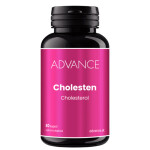 ADVANCE Cholesten