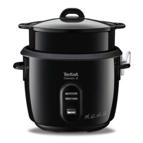 TEFAL New Classic RK103811 / Ryžovar / 700W / 5L (RK103811)