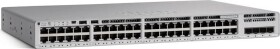 Cisco C9200L-48T-4G-E