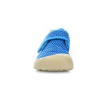 Milash Fun shoes All road modré barefoot tenisky 29 EUR
