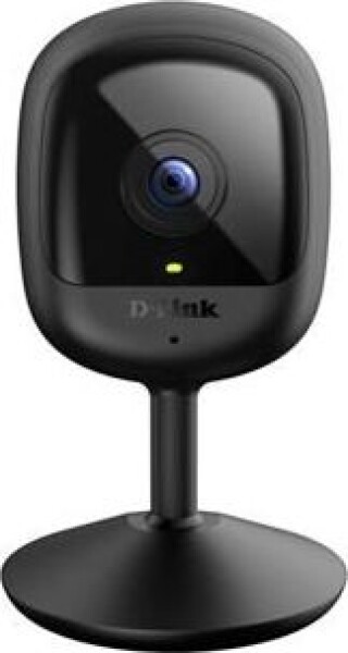 D-Link DCS-6100LH