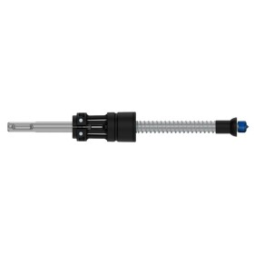Bosch Accessories 2608901762 2608901762 kladivový vrták 10 mm SDS plus 1 ks; 2608901762