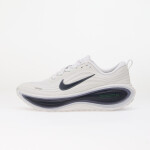 Tenisky Nike Vomero Plus White/ Midnight Navy-Green Spark EUR 45.5