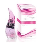 Al Haramain Rain Dance Pink - EDP 100 ml