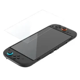 IPega SW2023 Tvrdené Sklo pre Nintendo Switch 2 číra (57983126145)