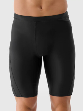 Pánske plavky 4F XL