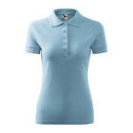 Tričko Malfini Pique Polo W MLI-21015 XL