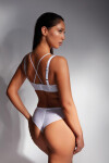 Soft model 196846 Bella Misteria 80D