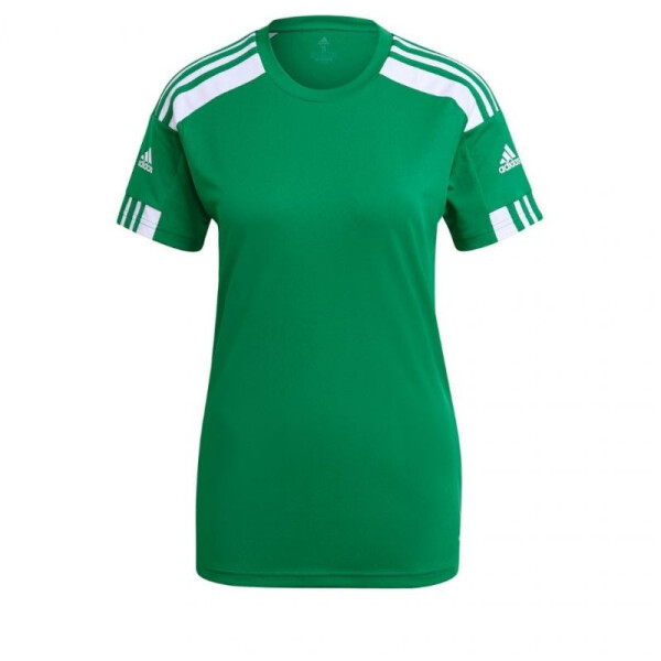 Adidas Squadra 21 Jersey W GN5752 XS