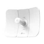 TP-LINK CPE710 CPE710