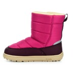 Be Lenka Ailo Berry AD barefoot snehule 38 EUR