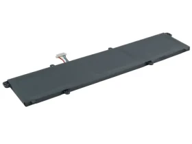 Avacom batéria pre Asus VivoBook X421 S433 / Li- POL / 11,55 V / 3640mAh / 42Wh (NOAS-X421-42P)