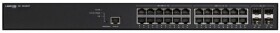 LANCOM Systems LANCOM GS-3628XP