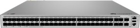 Huawei HUAWEI S530-48S4XE 48xGE SFP ports 4x10GE SFP+ ports 2x12GE stack ports with 1xAC power module eKit