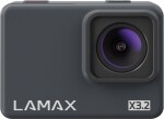 Lamax Kamera sportowa LAMAX X3.2
