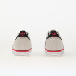 Tenisky adidas SL 72 Rs Ftw White/ Core Black/ Grey One EUR 46