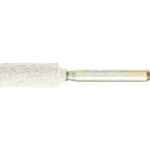 PFERD TOOLS 41219608 brúsny kolík Priemer 10 mm 10 ks; 41219608