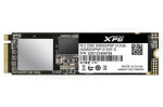 ADATA XPG SX8200 Pre 512GB / M.2 2280 / M.2 PCI-E NVMe Gen3 (ASX8200PNP-512GT-C)