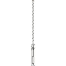 Bosch Accessories 2608707231 2608707231 kladivový vrták 5.5 mm SDS plus 10 ks; 2608707231
