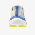 Tenisky Mizuno Wave Sky 9 (W) Snow White/ Silver Birch/ Ultram EUR 38