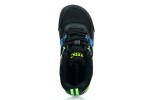 Xero shoes Prio Youth Black/Lime barefoot topánky 30 EUR