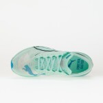 Tenisky Puma Deviate NITRO Elite 3 Mint Melt-Speed Blue EUR 41