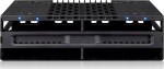 Icy Dock flexiDOCK MB024SP-B, removable frame (black)