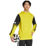 Mikina adidas Squadra 25 Hoody M JL7679 men XL
