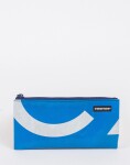 FREITAG F06 Serena