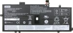 Lenovo Battery 4c, 51Wh, LiIon, SMP