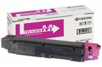 Kyocera TK-5305 Magenta Originál (1T02VMBNL0)