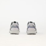 Tenisky Asics Jog 100S White/ Carrier Grey EUR 39