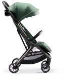 KINDERKRAFT Kočík športový Nubi 2 Mistic Green