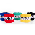 KAPITÁNSKA PÁSKA NA RUKU Č. 10 CAB-LI100 NEPLATÍ