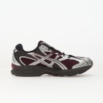 Tenisky Asics Gel-Nimbus 10.1 Beniimo Purple/ Pure Silver EUR 44.5
