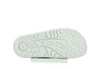 Froddo G3150296 Dark Blue barefoot sandále 31 EUR