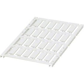 Snap-in markers UCT-EM (18X8) 0801488 Phoenix Contact; 0801488