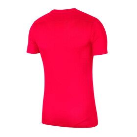 Detský tréningový dres Dry Park VII Jr BV6741-635 - Nike 164 cm